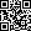 https://iscanews.ir/xfdbj
