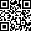 https://iscanews.ir/xdY6J