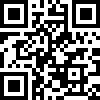 https://iscanews.ir/xdRDj