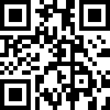 https://iscanews.ir/xdX3J