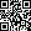 https://iscanews.ir/xcMFt