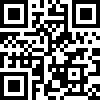 https://iscanews.ir/xbjPR