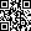 https://iscanews.ir/xckJb