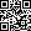 https://iscanews.ir/xfc7G