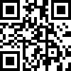 https://iscanews.ir/xdPGT