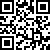 https://iscanews.ir/xdSjw
