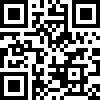 https://iscanews.ir/xcfDW