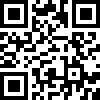 https://iscanews.ir/xdVmX
