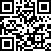 https://iscanews.ir/xfbvW