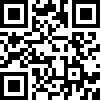 https://iscanews.ir/xdZzC