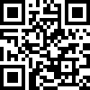 https://iscanews.ir/xfcg2