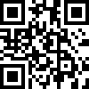 https://iscanews.ir/xdQKV