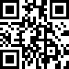 https://iscanews.ir/xc8hM