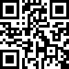 https://iscanews.ir/xcJ8f