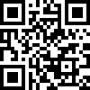 https://iscanews.ir/x7Jd3