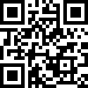 https://iscanews.ir/xf9q6