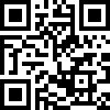 https://iscanews.ir/xf3KP