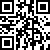 https://iscanews.ir/xdVpD