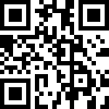https://iscanews.ir/xdq3z
