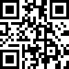 https://iscanews.ir/xdTMc