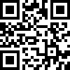 https://iscanews.ir/xf77M