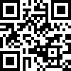 https://iscanews.ir/x3PJG