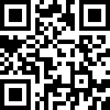 https://iscanews.ir/xdVCQ