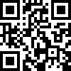 https://iscanews.ir/x7Bdm