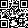 https://iscanews.ir/xf5R4
