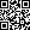 https://iscanews.ir/xdWCF