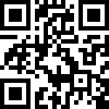 https://iscanews.ir/xdPnB