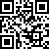 https://iscanews.ir/xdQL5