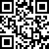 https://iscanews.ir/xf7j8