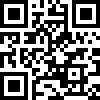 https://iscanews.ir/x6S82