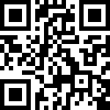 https://iscanews.ir/xdHDp