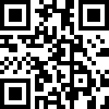 https://iscanews.ir/xcT9t