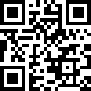https://iscanews.ir/xbwtY