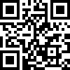 https://iscanews.ir/xf2xh