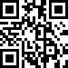 https://iscanews.ir/xcHQs