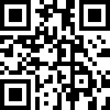 https://iscanews.ir/xf29C