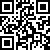 https://iscanews.ir/xcjH4