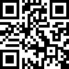 https://iscanews.ir/xfdwQ