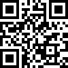 https://iscanews.ir/xdXXY