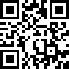 https://iscanews.ir/x7F4z
