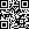 https://iscanews.ir/xfdYq