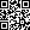 https://iscanews.ir/xf6wF