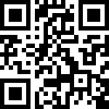 https://iscanews.ir/xf8Hp