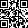 https://iscanews.ir/xcgNJ