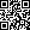 https://iscanews.ir/xd3yF