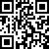 https://iscanews.ir/xdSYT